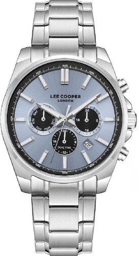 Lee Cooper LC08355.300