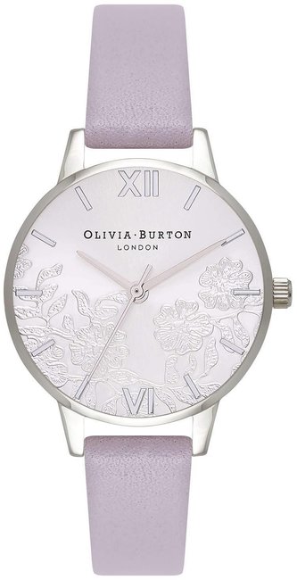 Olivia Burton OB16MV76