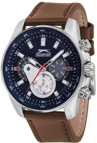 Slazenger SL.01.1283.2.04