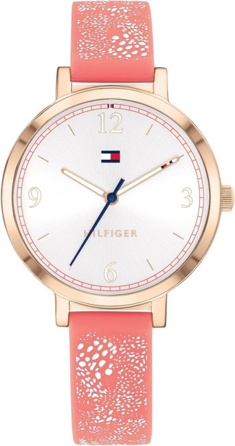 Tommy Hilfiger Kids 1720010