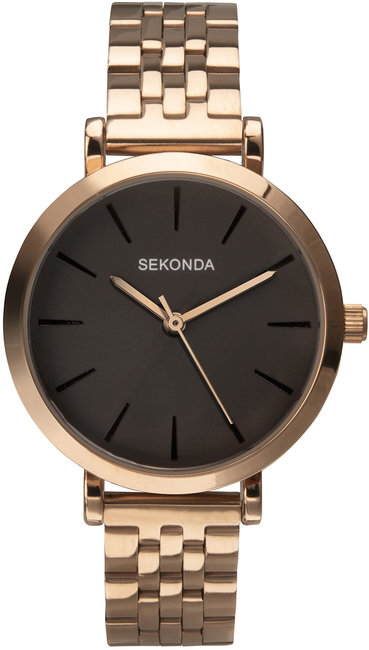 Sekonda 40303.00