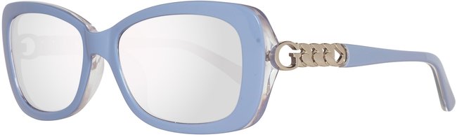 Guess GU7453-5690C