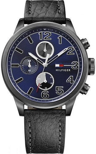 Tommy Hilfiger Jackson 1791241