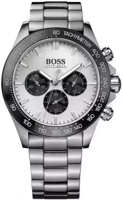 Hugo Boss 1512964