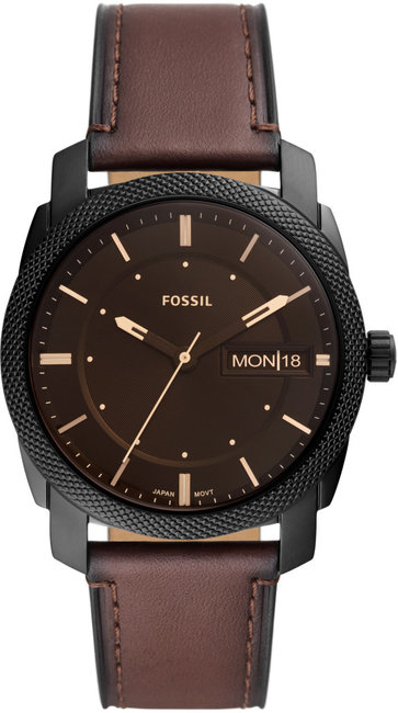 Fossil Machine FS5901