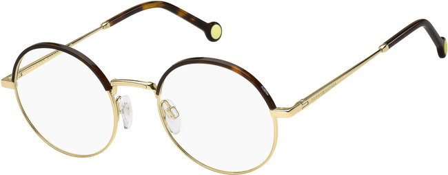 Tommy Hilfiger TH-1838-06J