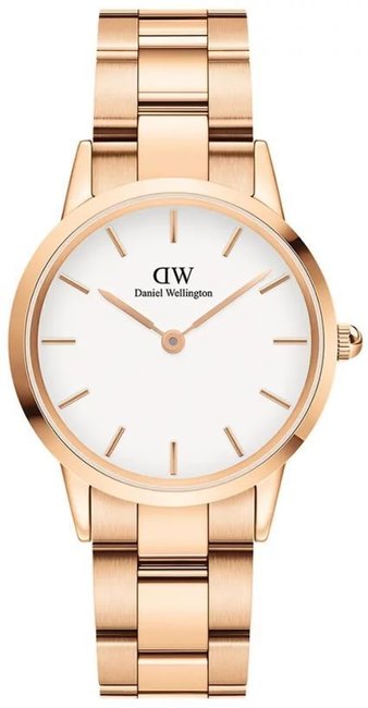Daniel Wellington DW00100211