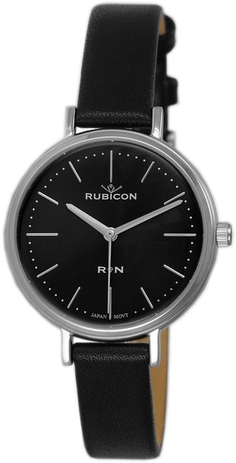 Rubicon RNAD78SIBX03BX