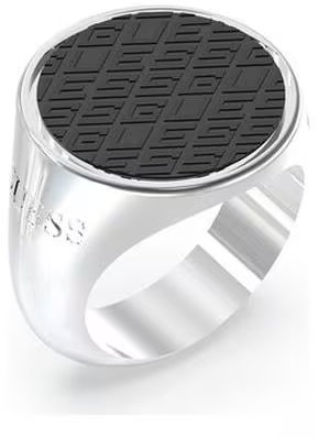 Guess JUMR03222JWSTBK64