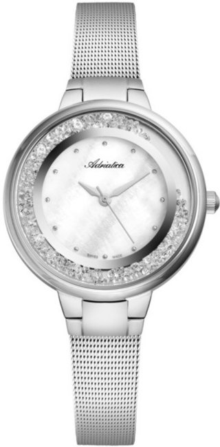 Adriatica A3720.514FQZ