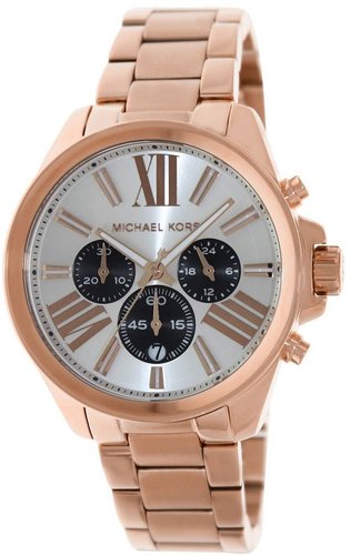 Michael Kors MK5712