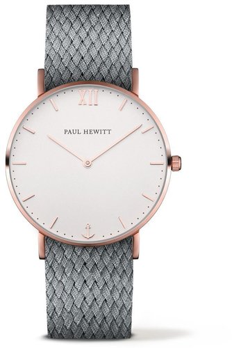 Paul Hewitt PH-SA-R-ST-W-18M