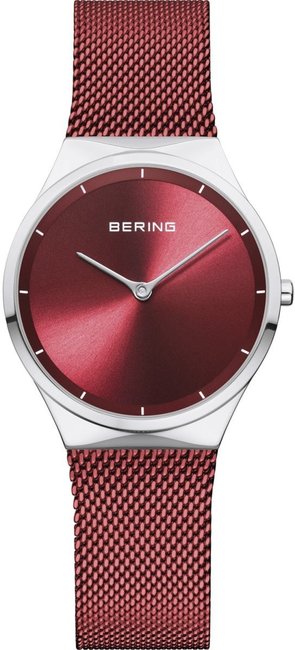 Bering Classic 12131-303