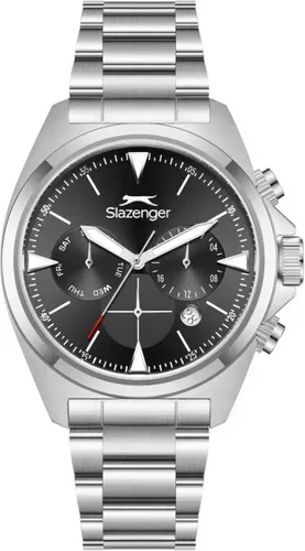 Slazenger SL.09.2527.2.01