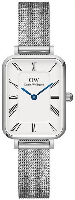 Daniel Wellington DW00100690