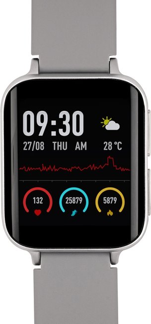 Slazenger SL.07.6416.5.02