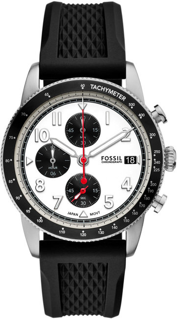 Fossil FS6087