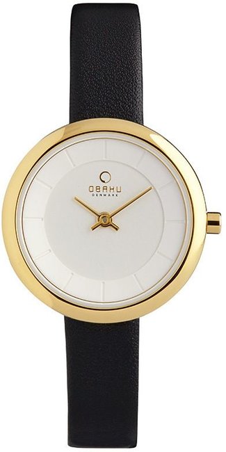 Obaku V146LGIRB