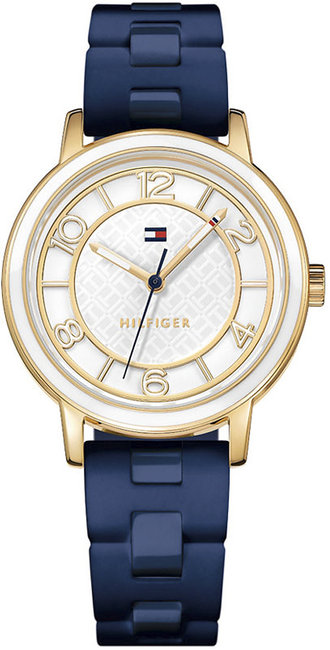 Tommy Hilfiger Nina 1781669