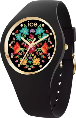 Ice Watch Ice Flower 019206