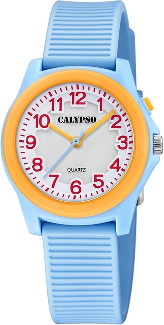 Calypso K5823-3