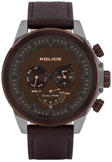 Police PL.15970JSUBZ/12