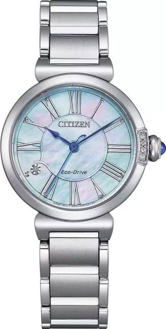 Citizen L EM1060-87N