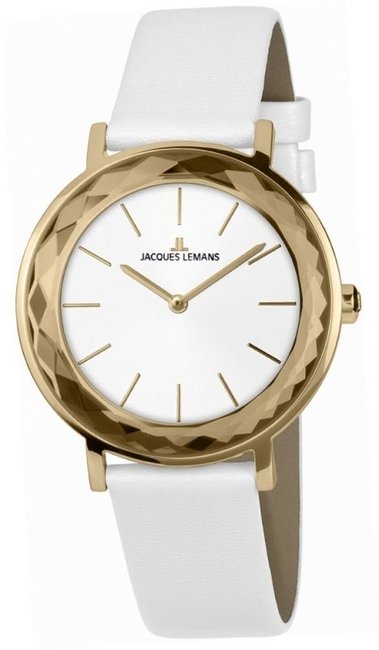 Jacques Lemans York JL 1-2054H