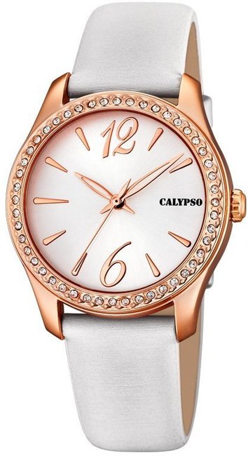 Calypso K5717-2