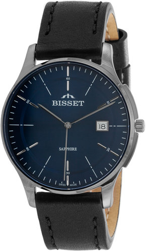 Bisset BSCF27VIDX05BX