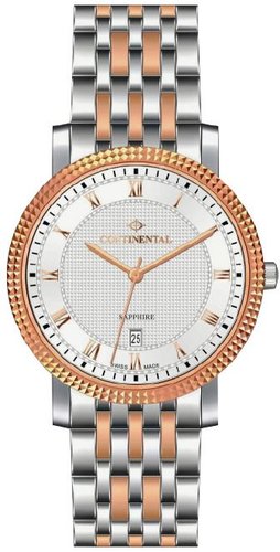 Continental 12201-LD815110