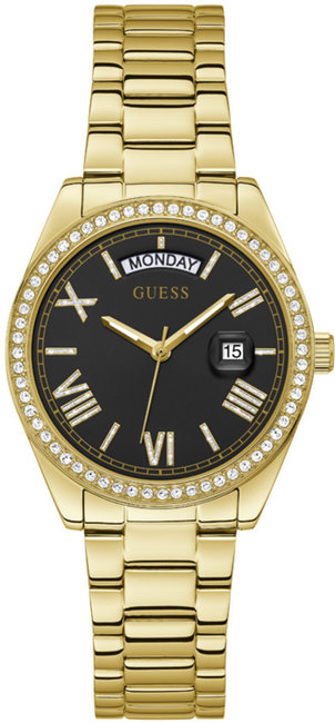 Guess GW0307L2