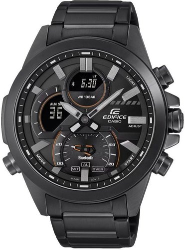Casio Edifice ECB-30DC-1AEF