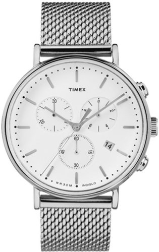 Timex TW2R27100