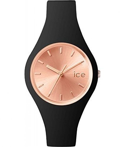 Ice Watch Ice Chick 001400