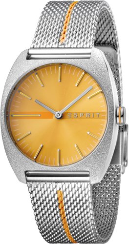 Esprit ES1L035M0065