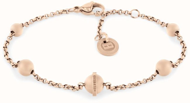 Tommy Hilfiger 2780899