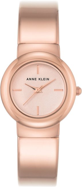 Anne Klein AK-2656RGRG