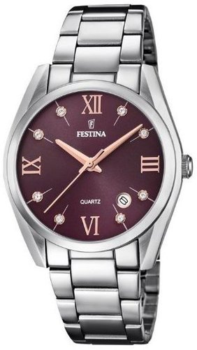 Festina Boyfriend F16790-E