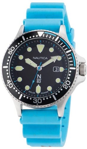 Nautica NAPCBS305