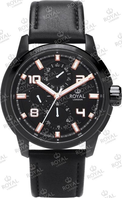 Royal London Fulham 41384-01