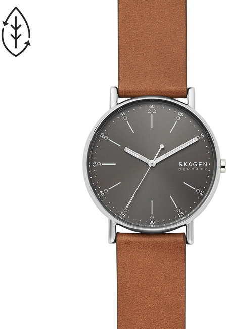 Skagen Signatur SKW6578