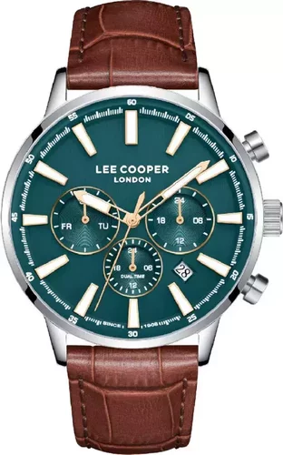 Lee Cooper LC08401.392