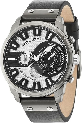 Police PL.15217JSU/04