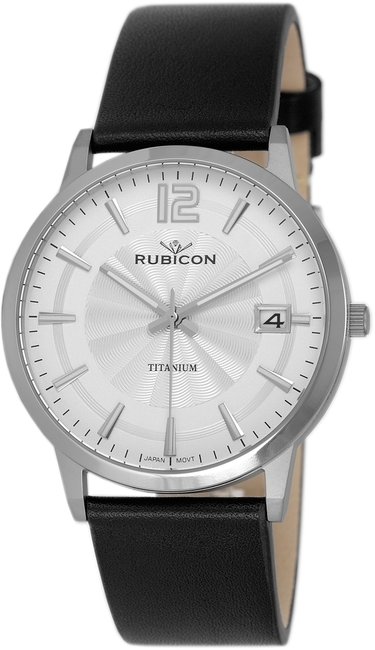 Rubicon RNCE21DMSX03BX