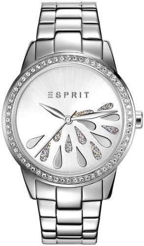 Esprit ES107312006