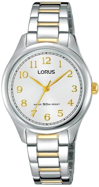 Lorus RRS13WX9