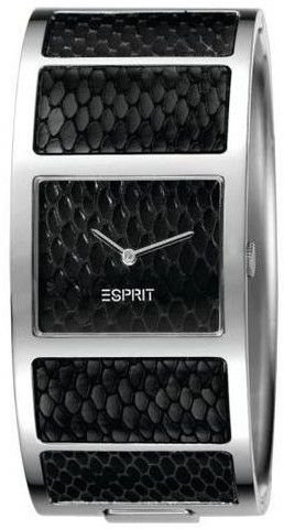 Esprit ES103102002