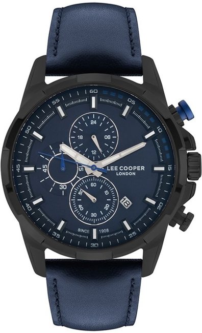 Lee Cooper LC07069.699