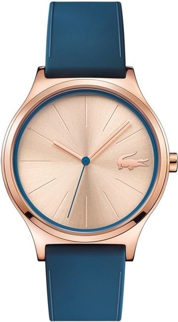 Lacoste NIKITA-2000944